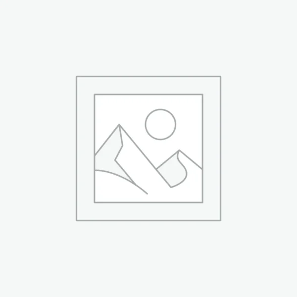 商品-Limited